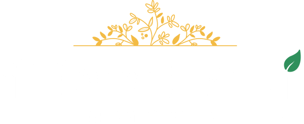 Doodhli Organics